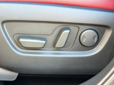 2026 Mazda CX-70 — photo 25 view