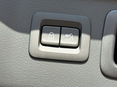2026 Mazda CX-70 — photo 13 view