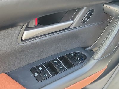 2023 Mazda CX-50 — photo 18 view