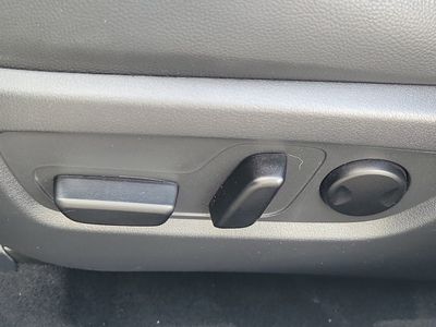 2023 Mazda CX-50 — photo 22 view