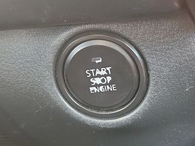 2023 Mazda CX-50 — photo 32 view