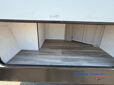 2026 Coachmen RV Apex X Series - Photo 9