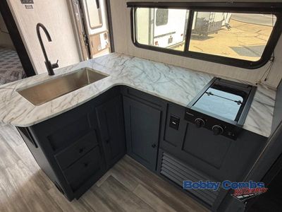 2026 Coachmen RV Apex X Series - Photo 12