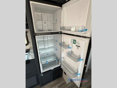 2026 Coachmen RV Apex X Series - Photo 14