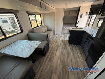 2026 Coachmen RV Apex X Series - Photo 7