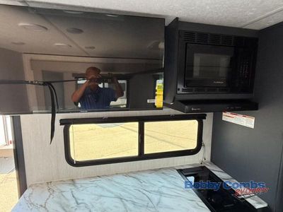 2026 Coachmen RV Apex X Series - Photo 13