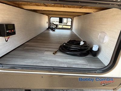 2026 Coachmen RV Apex X Series - Photo 10