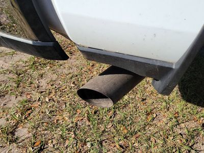 2023 Ram 2500 — photo 16 view