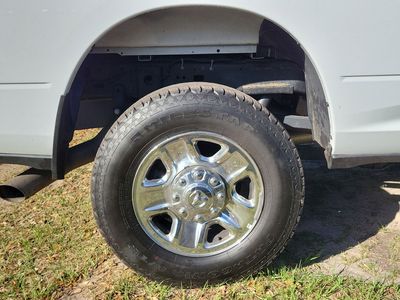 2023 Ram 2500 — photo 15 view