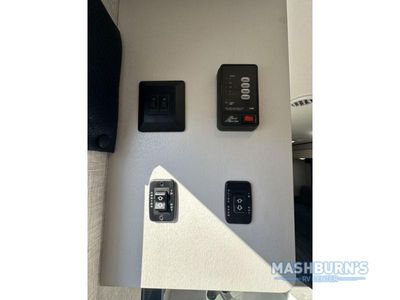 2025 Jayco Jay Flight SLX — photo 24 view