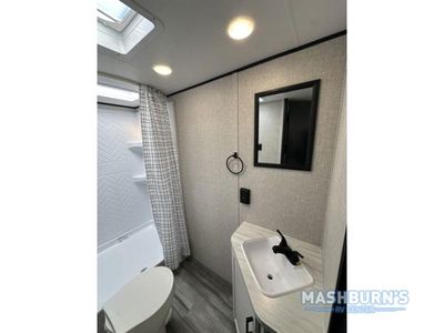 2025 Jayco Jay Flight SLX — photo 19 view