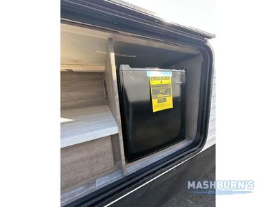 2025 Jayco Jay Flight SLX — photo 26 view