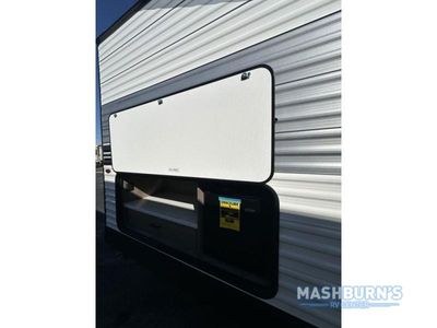 2025 Jayco Jay Flight SLX — photo 25 view