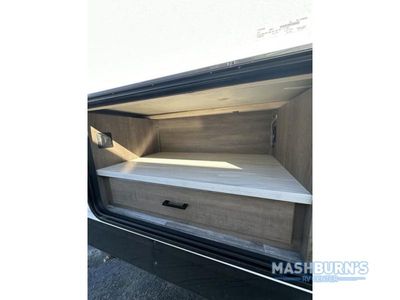 2025 Jayco Jay Flight SLX — photo 27 view