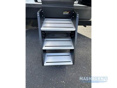 2025 Jayco Jay Flight SLX — photo 8 view