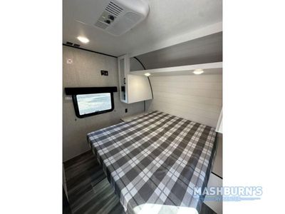 2025 Jayco Jay Flight SLX — photo 22 view