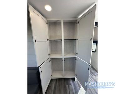2025 Jayco Jay Flight SLX — photo 15 view
