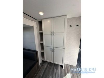 2025 Jayco Jay Flight SLX — photo 14 view