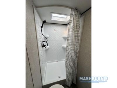 2025 Jayco Jay Flight SLX — photo 20 view