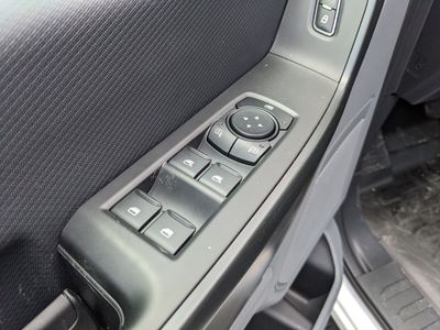 2026 Ford F-150 — photo 16 view