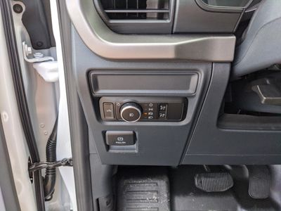 2026 Ford F-150 — photo 24 view