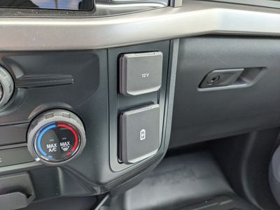 2026 Ford F-150 — photo 22 view