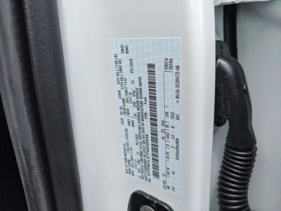 2026 Ford F-150 — photo 31 view
