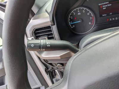 2026 Ford F-150 — photo 28 view