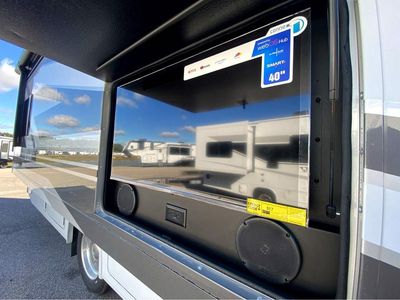 2026 Jayco Precept - Photo 10