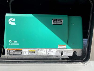 2026 Jayco Precept - Photo 9