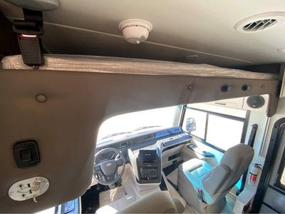 2026 Jayco Precept - Photo 14