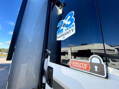 2026 Jayco Precept - Photo 11