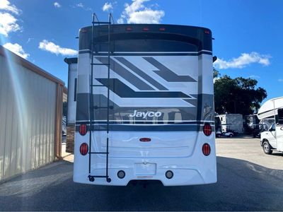 2026 Jayco Precept - Photo 5