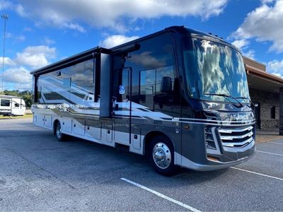 2026 Jayco Precept - Photo 1