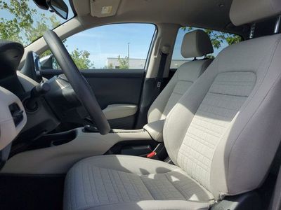 2026 Honda HR-V — photo 20 view