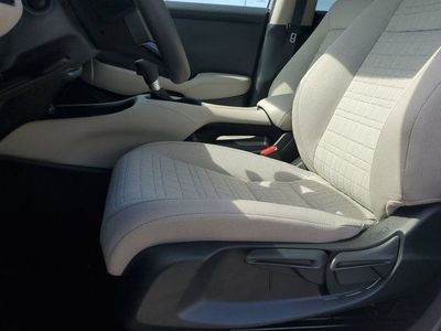 2026 Honda HR-V — photo 21 view