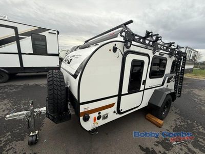 2026 Encore RV ROG - Photo 1