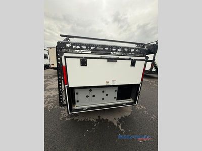 2026 Encore RV ROG - Photo 6