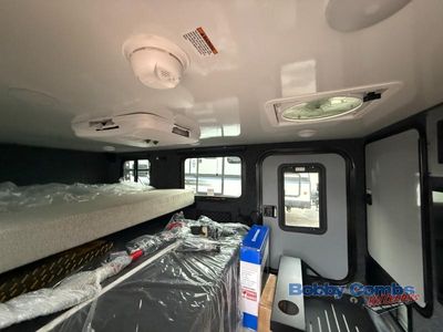 2026 Encore RV ROG - Photo 10