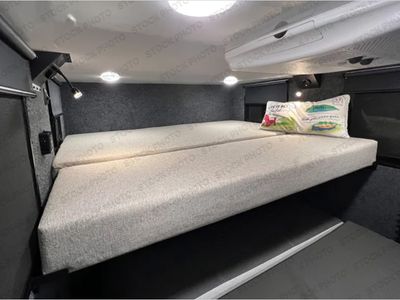 2026 Encore RV ROG - Photo 13
