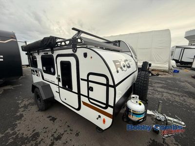2026 Encore RV ROG - Photo 2