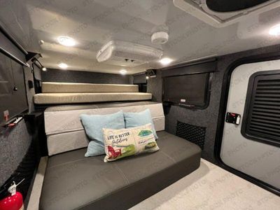 2026 Encore RV ROG - Photo 12