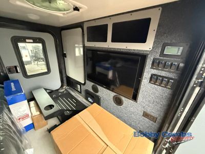 2026 Encore RV ROG - Photo 9