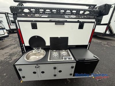 2026 Encore RV ROG - Photo 7