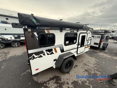 2026 Encore RV ROG - Photo 3