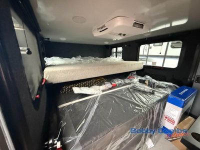 2026 Encore RV ROG - Photo 11