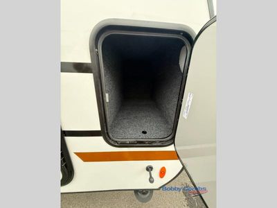 2026 Encore RV ROG - Photo 8