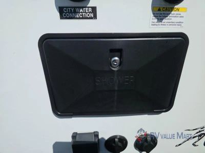 2024 Coachmen RV Freedom Express Ultra Lite — photo 20 view