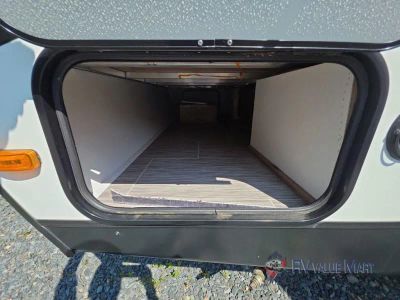 2024 Coachmen RV Freedom Express Ultra Lite — photo 14 view