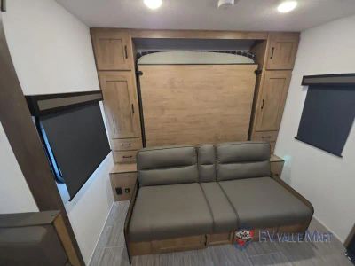 2024 Coachmen RV Freedom Express Ultra Lite — photo 28 view